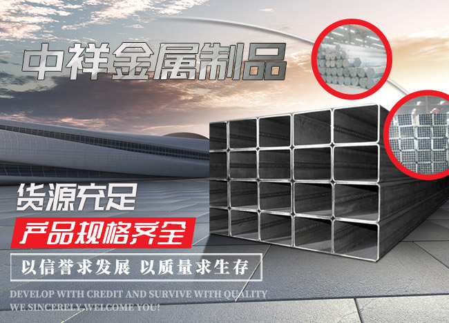 九游网页版·官方端网站