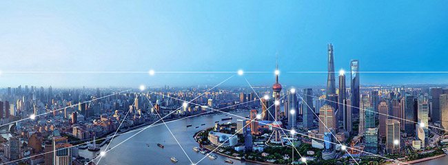 九游网页版·官方端网站