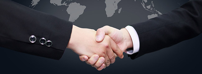 九游网页版·官方端网站</div>