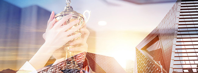 九游网页版·官方端网站