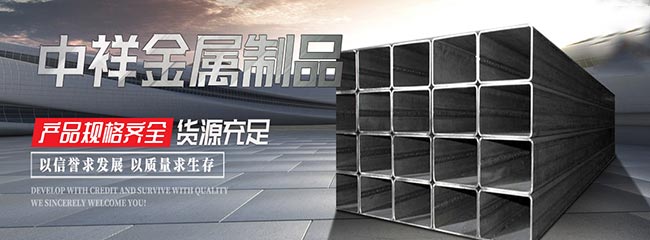 九游网页版·官方端网站