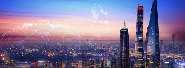 九游网页版·官方端网站