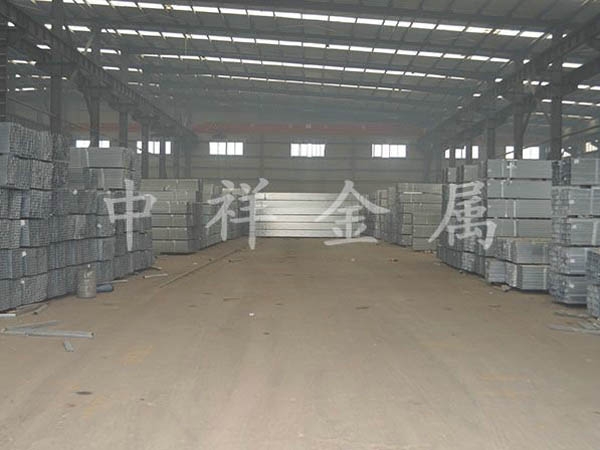 九游网页版·官方端网站管有什么特点