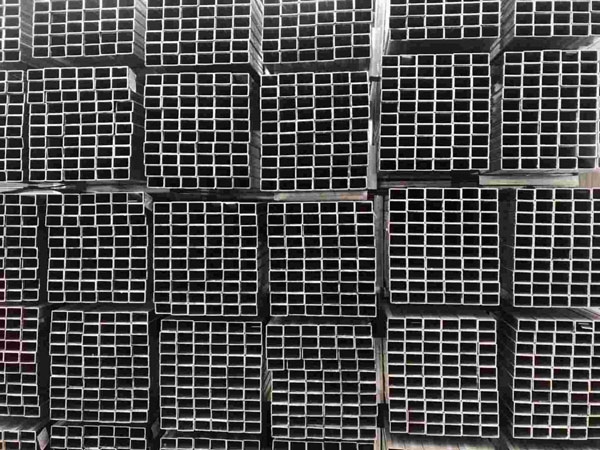 九游(中国)的鉴别方法